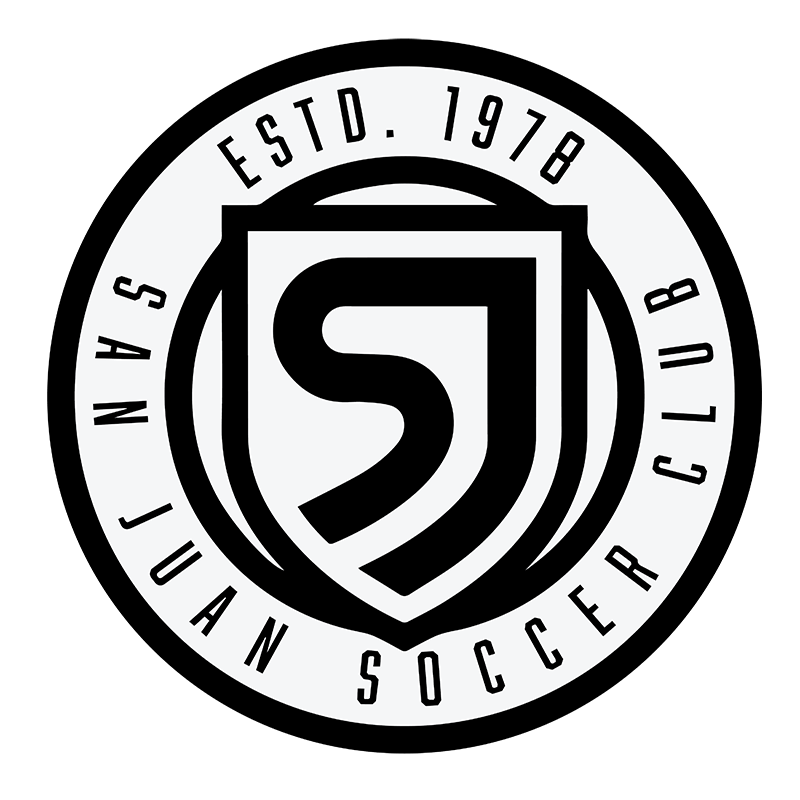 San Juan Soccer